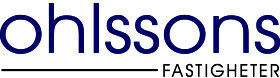 Ohlssons Fastigheter